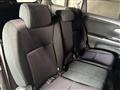 2017 Toyota Wish