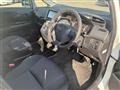 2017 Toyota Wish