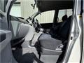 2004 Toyota Voxy