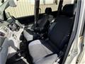 2004 Toyota Voxy