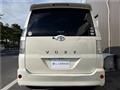 2004 Toyota Voxy