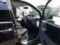 2005 Toyota Voxy