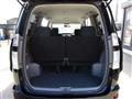 2005 Toyota Voxy