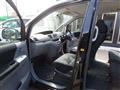 2005 Toyota Voxy