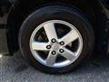 2005 Toyota Voxy
