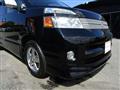 2005 Toyota Voxy