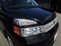 2005 Toyota Voxy