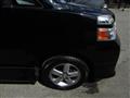 2005 Toyota Voxy