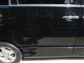 2005 Toyota Voxy