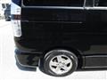 2005 Toyota Voxy