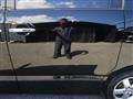 2005 Toyota Voxy