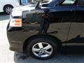 2005 Toyota Voxy