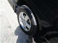 2005 Toyota Voxy