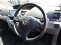 2005 Toyota Voxy