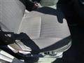 2005 Toyota Voxy