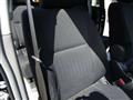 2005 Toyota Voxy