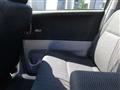 2005 Toyota Voxy