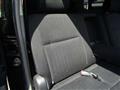 2005 Toyota Voxy
