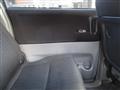 2005 Toyota Voxy