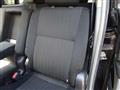 2005 Toyota Voxy