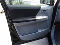 2005 Toyota Voxy