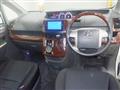 2007 Toyota Voxy