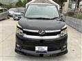 2007 Toyota Voxy