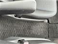 2007 Toyota Voxy