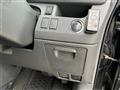 2007 Toyota Voxy