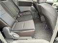 2007 Toyota Voxy