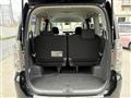 2007 Toyota Voxy
