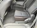2007 Toyota Voxy