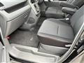 2007 Toyota Voxy