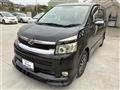 2007 Toyota Voxy