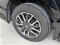 2007 Toyota Voxy