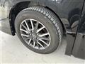 2007 Toyota Voxy