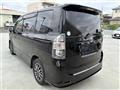 2007 Toyota Voxy