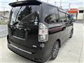 2007 Toyota Voxy