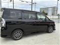 2007 Toyota Voxy