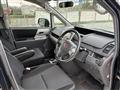 2007 Toyota Voxy