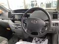 2007 Toyota Voxy