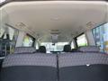 2007 Toyota Voxy