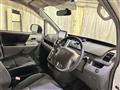 2007 Toyota Voxy