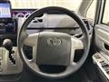 2007 Toyota Voxy