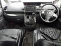 2008 Toyota Voxy