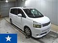 2008 Toyota Voxy