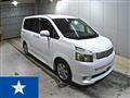 2008 Toyota Voxy