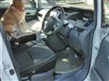 2008 Toyota Voxy
