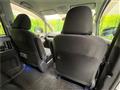 2008 Toyota Voxy