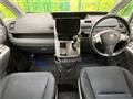 2008 Toyota Voxy